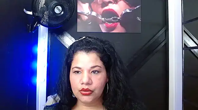 Snapshot of may_prg chatting on 01/10/25, 06:31 may prg online show from 01/10/25, 06:31