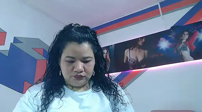 Snapshot of may_prg chatting on 01/22/25, 03:20 may prg online show from 01/22/25, 03:20