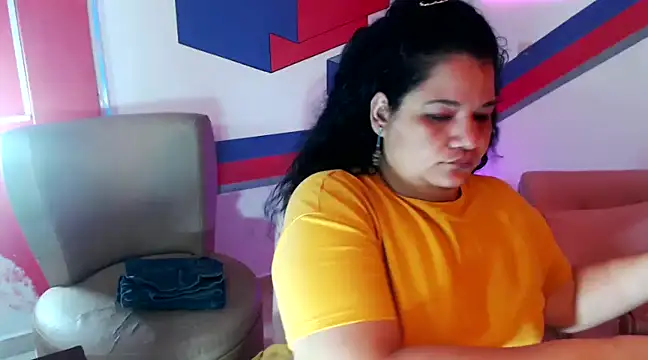 Snapshot of may_prg chatting on 01/26/25, 10:55 may prg online show from 01/26/25, 10:55