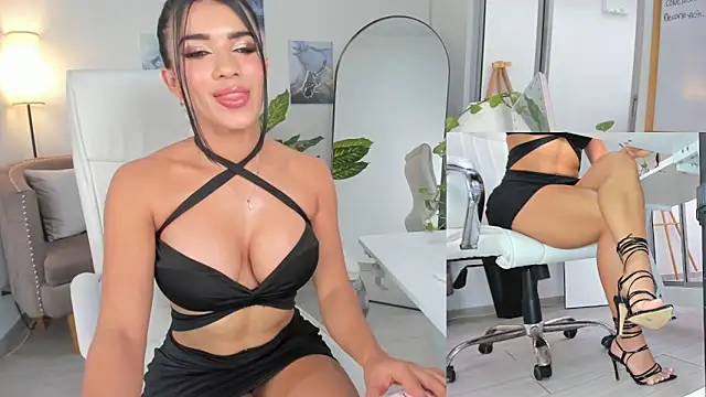 kimberly  online show from 12/03/24, 05:12