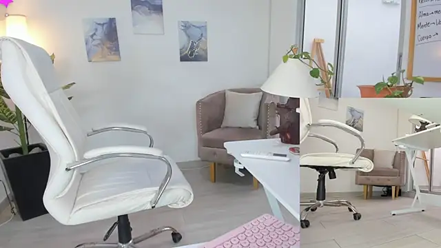 kimberly  online show from 01/16/25, 07:20