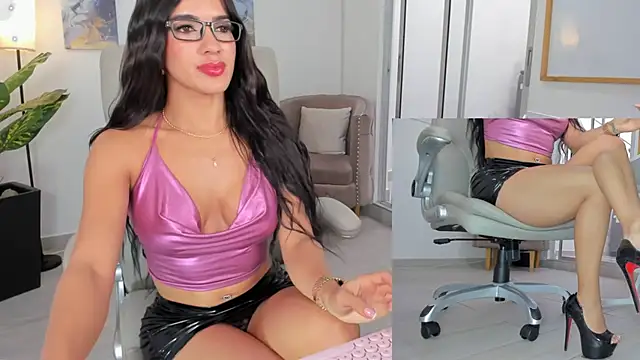 kimberly  online show from 02/20/25, 09:42