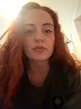 ENGLISHEMILY 69 online show from 05/13/26, 08:38