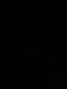 Miss-Kamini online show from 01/27/25, 03:04