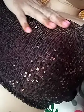 Miss-Kamini online show from 02/04/25, 10:43