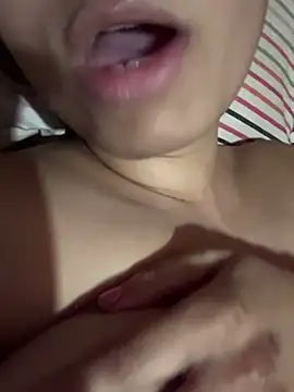 Miss-Kamini online show from 02/07/25, 09:16