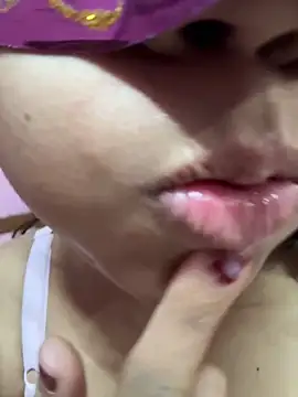 Miss-Kamini online show from 02/27/25, 05:34