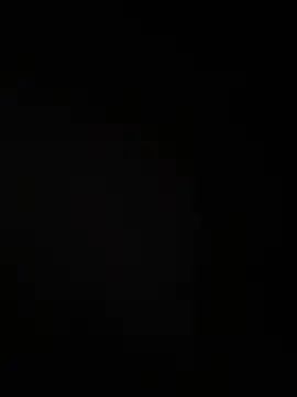 Miss-Kamini online show from 03/11/25, 06:43