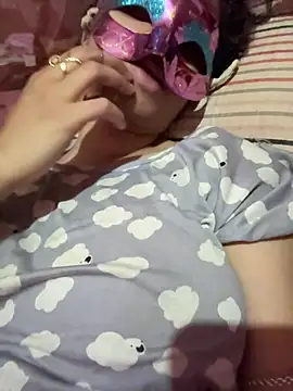 Miss-Kamini online show from 03/19/25, 10:53