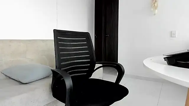 JuanDiegoKing online show from 09/10/25, 11:10