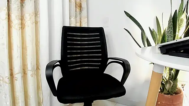 JuanDiegoKing online show from 11/15/25, 12:19