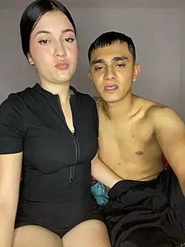 Jonlis01 online show from 03/31/26, 08:53