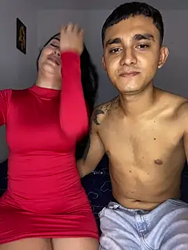 Jonlis01 online show from 04/13/26, 07:08