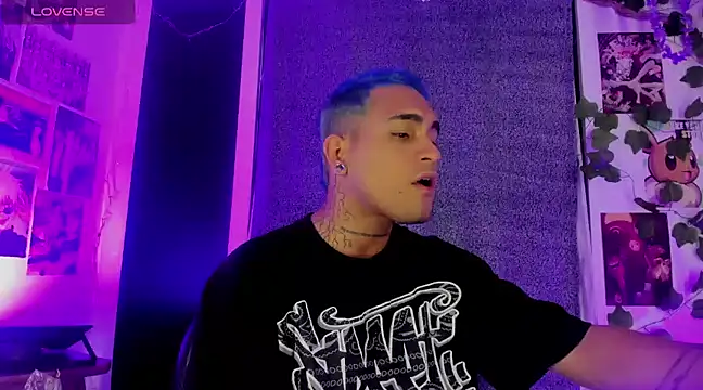 christianwang online show from 01/12/25, 12:28