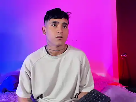 christianwang online show from 11/14/25, 04:22