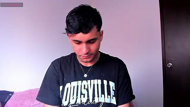 christianwang online show from 11/22/25, 07:46