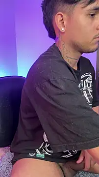 christianwang online show from 11/28/25, 04:09