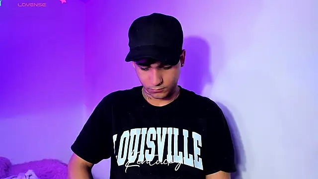 christianwang online show from 12/14/25, 08:13