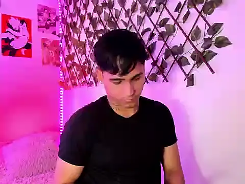 christianwang online show from 01/14/26, 07:52