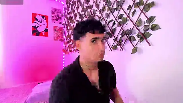 christianwang online show from 01/15/26, 07:50