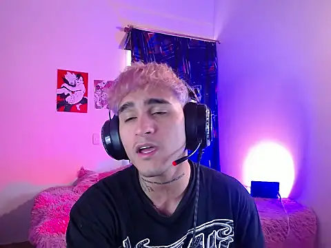 christianwang online show from 02/28/26, 04:30