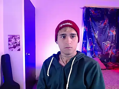 christianwang online show from 03/03/26, 01:50