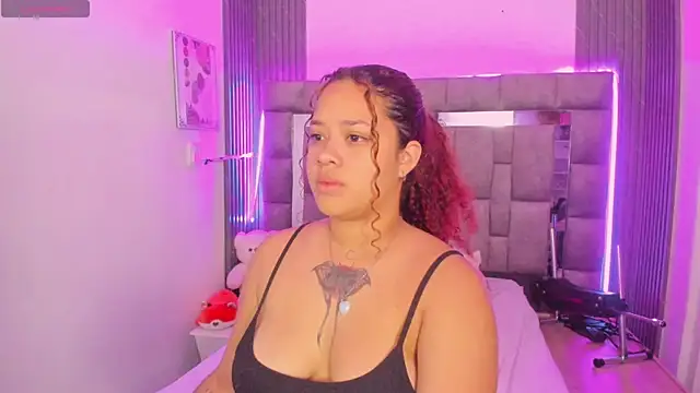 zulyjones online show from 04/20/26, 12:30