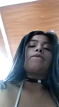 Snapshot of GoddessMeegan chatting on 01/14/25, 01:28 GoddessMeegan online show from 01/14/25, 01:28