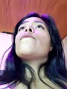 Snapshot of GoddessMeegan chatting on 02/06/25, 05:19 GoddessMeegan online show from 02/06/25, 05:19