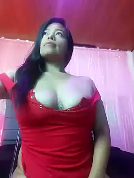 Snapshot of GoddessMeegan chatting on 02/07/25, 11:01 GoddessMeegan online show from 02/07/25, 11:01