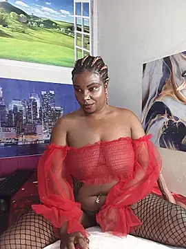 Snapshot of SexinessBae chatting on 06/20/26, 12:58 SexinessBae online show from 06/20/26, 12:58