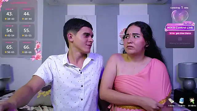 Snapshot of hushaima chatting on 12/18/24, 12:10 hushaima online show from 12/18/24, 12:10