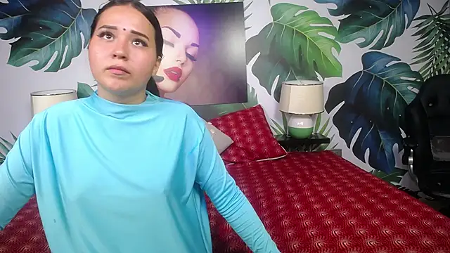 Snapshot of hushaima chatting on 01/02/25, 05:50 hushaima online show from 01/02/25, 05:50