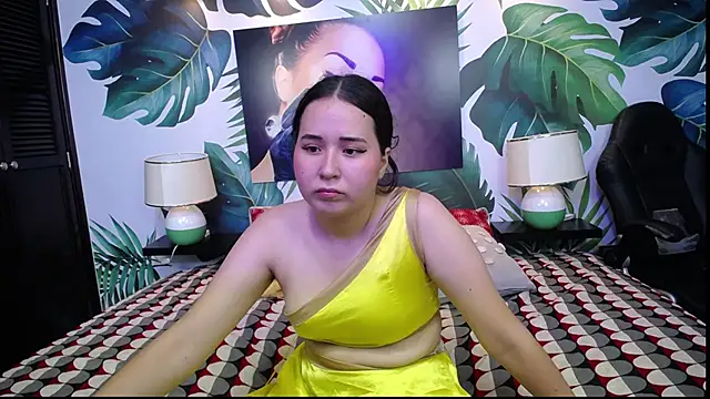 Snapshot of hushaima chatting on 01/07/25, 07:06 hushaima online show from 01/07/25, 07:06