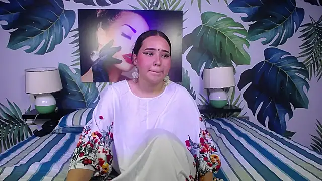 Snapshot of hushaima chatting on 01/11/25, 07:05 hushaima online show from 01/11/25, 07:05