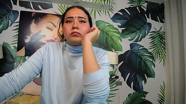 Snapshot of hushaima chatting on 01/18/25, 10:28 hushaima online show from 01/18/25, 10:28