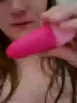 Snapshot of Ginger1123 chatting on 12/04/24, 04:38 Ginger1123 online show from 12/04/24, 04:38