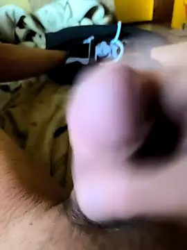 Pirico85 online show from 09/23/25, 09:56