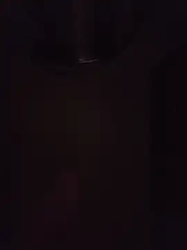 Pirico85 online show from 10/11/25, 09:02