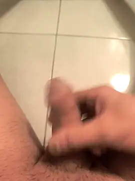 Pirico85 online show from 11/19/25, 01:27