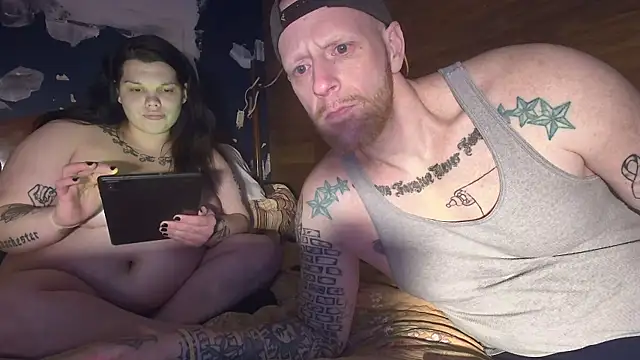 Snapshot of Daddyking6989 chatting on 12/22/24, 12:49 Daddyking6989 online show from 12/22/24, 12:49