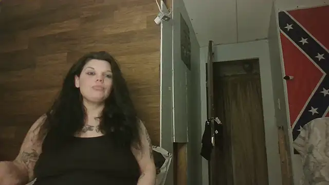 Snapshot of Daddyking6989 chatting on 01/22/25, 11:45 Daddyking6989 online show from 01/22/25, 11:45