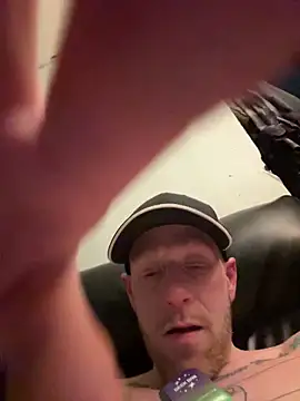 Snapshot of Daddyking6989 chatting on 01/29/25, 06:43 Daddyking6989 online show from 01/29/25, 06:43