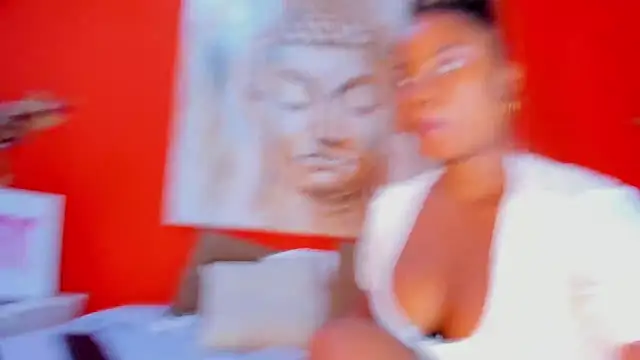 grace miller03 online show from 02/22/25, 10:31