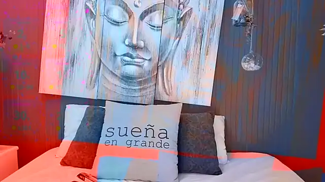 grace miller03 online show from 09/11/25, 07:58