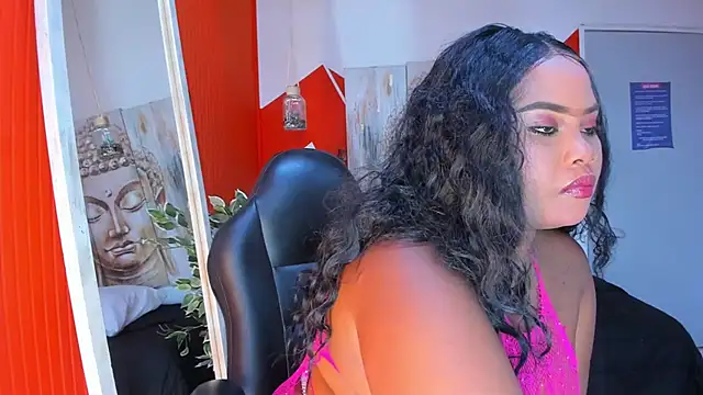 grace miller03 online show from 01/15/26, 06:55