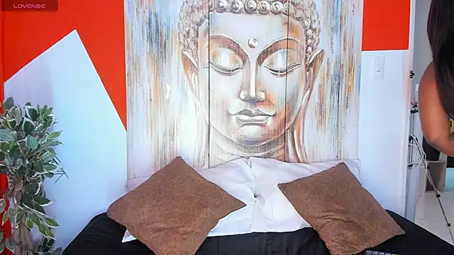 grace miller03 online show from 02/03/26, 07:08