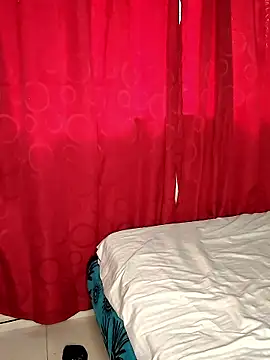 carolanyi online show from 01/14/26, 10:14