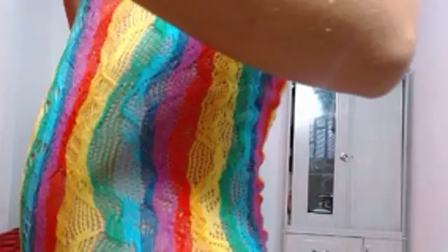 carolanyi online show from 03/13/26, 03:18