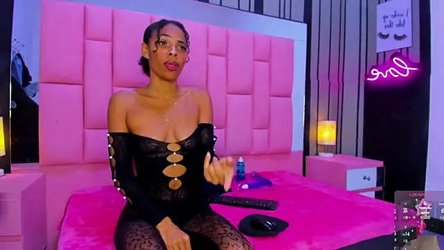 Brithanyslim online show from 12/27/24, 08:07